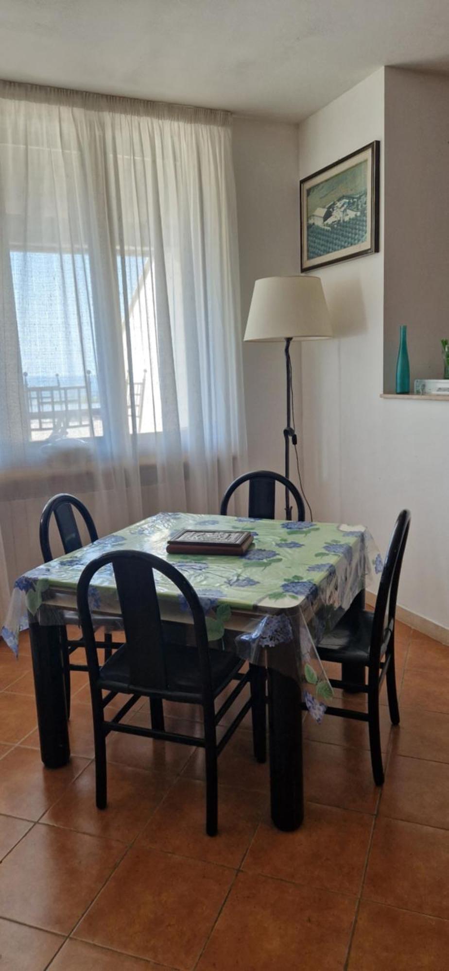 Guardea L'Asparagina מראה חיצוני תמונה